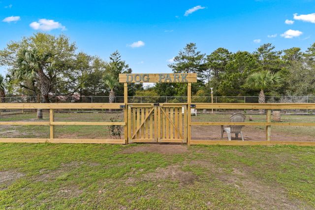 4000 Gulf Terrace Drive 285, Destin, FL 32541