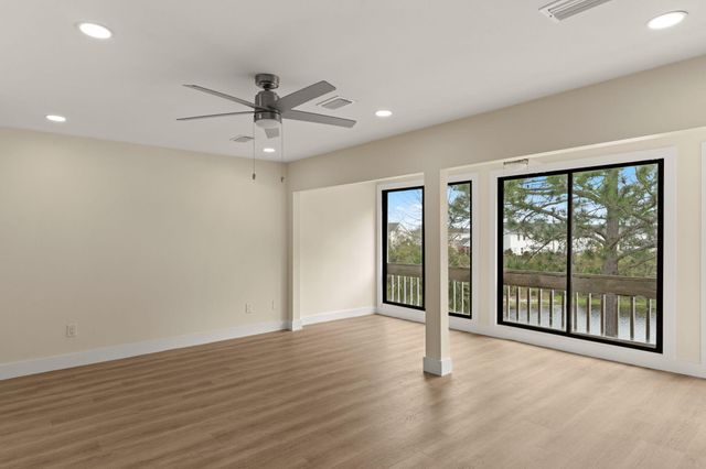 4000 Gulf Terrace Drive 285, Destin, FL 32541