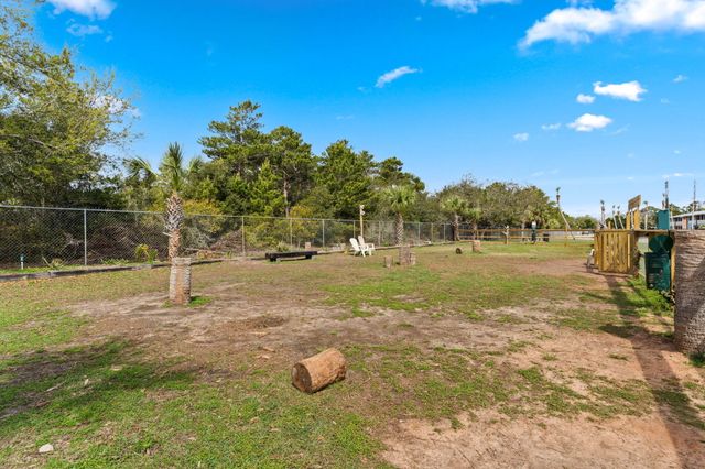 4000 Gulf Terrace Drive 285, Destin, FL 32541