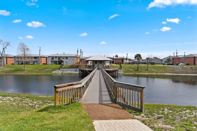 4000 Gulf Terrace Drive 285, Destin, FL 32541
