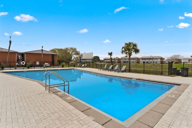 4000 Gulf Terrace Drive 285, Destin, FL 32541