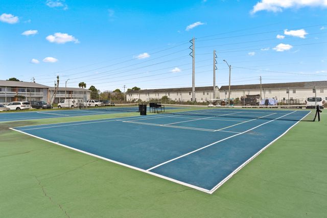 4000 Gulf Terrace Drive 285, Destin, FL 32541