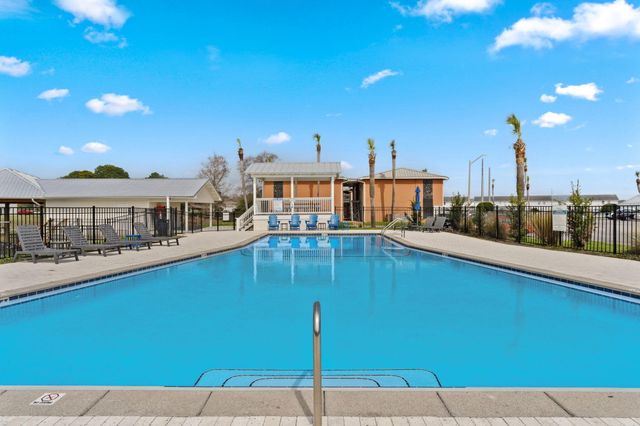 4000 Gulf Terrace Drive 285, Destin, FL 32541