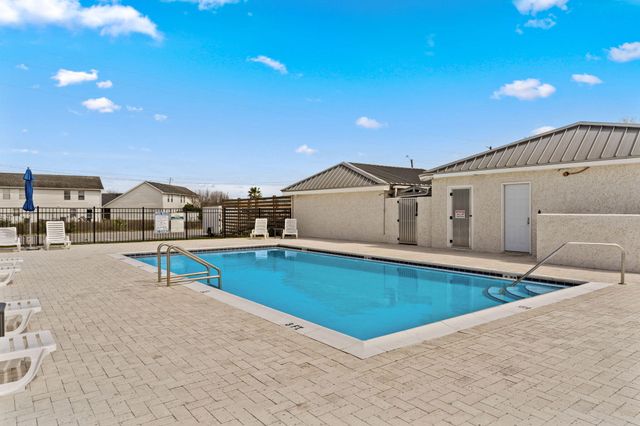 4000 Gulf Terrace Drive 285, Destin, FL 32541