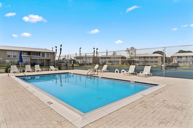 4000 Gulf Terrace Drive 285, Destin, FL 32541