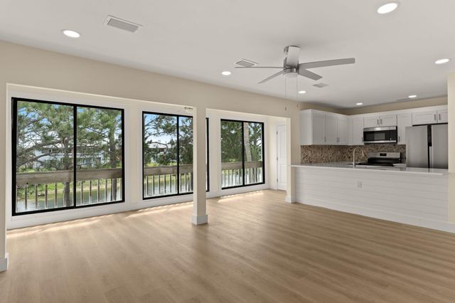 4000 Gulf Terrace Drive 285, Destin, FL 32541