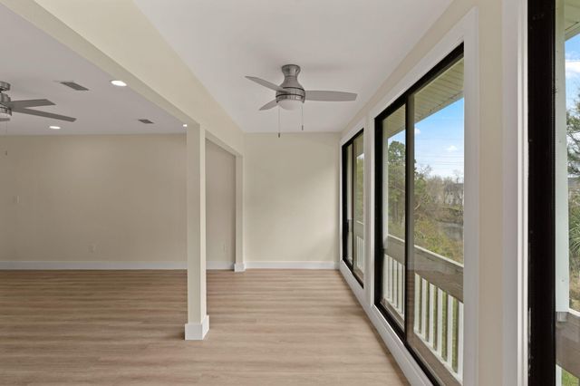 4000 Gulf Terrace Drive 285, Destin, FL 32541