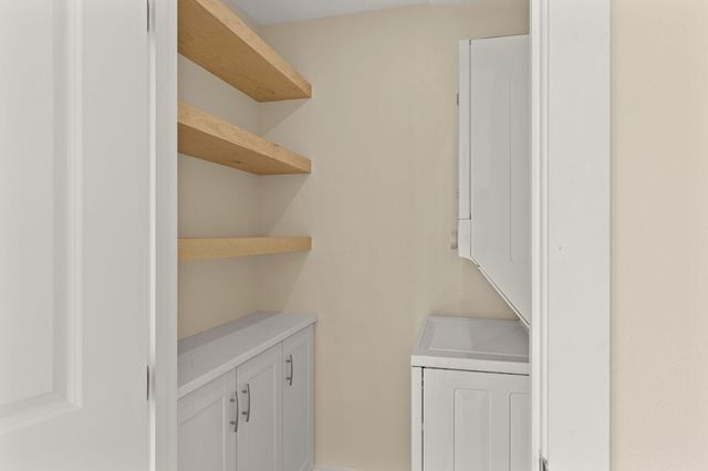 4000 Gulf Terrace Drive 285, Destin, FL 32541