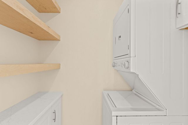 4000 Gulf Terrace Drive 285, Destin, FL 32541