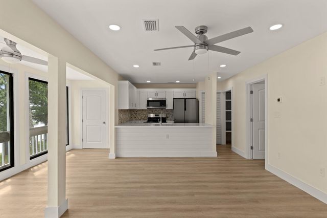 4000 Gulf Terrace Drive 285, Destin, FL 32541