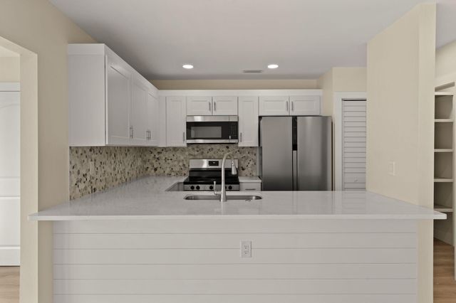 4000 Gulf Terrace Drive 285, Destin, FL 32541