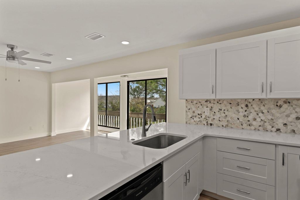 4000 Gulf Terrace Drive 285, Destin, FL 32541