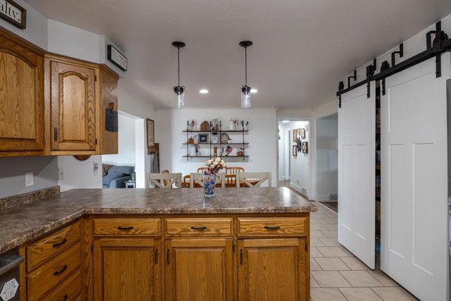 W2593 COLONIAL COURT, Appleton, WI 54915