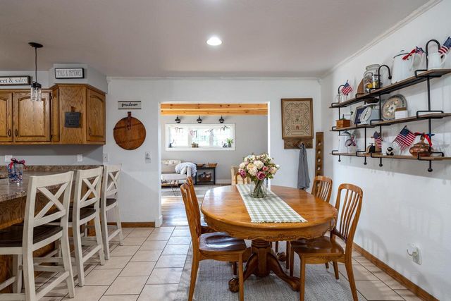 W2593 COLONIAL COURT, Appleton, WI 54915