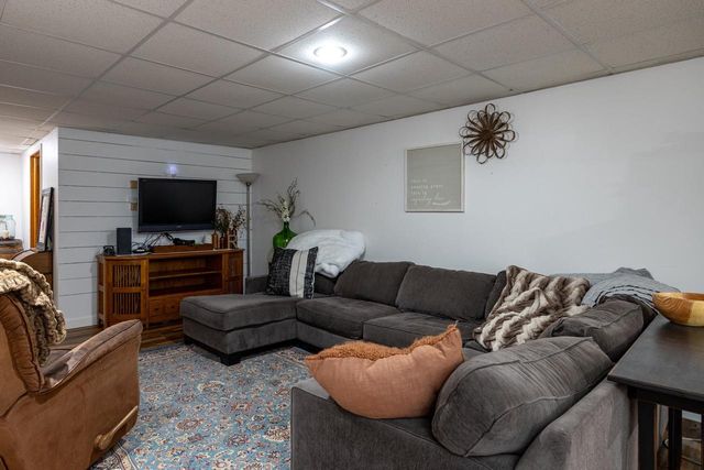 W2593 COLONIAL COURT, Appleton, WI 54915