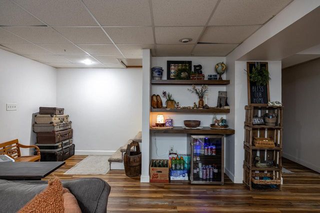 W2593 COLONIAL COURT, Appleton, WI 54915