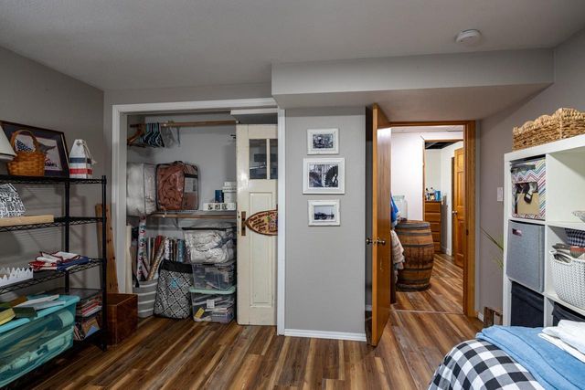 W2593 COLONIAL COURT, Appleton, WI 54915