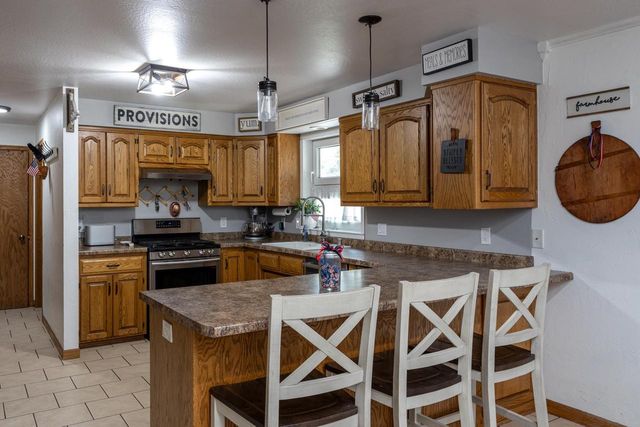W2593 COLONIAL COURT, Appleton, WI 54915