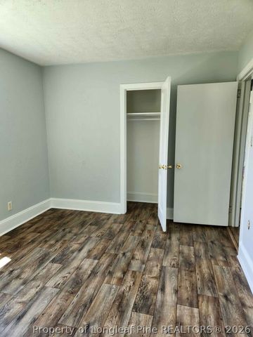 3234 Chandler Street, Fayetteville, NC 28303