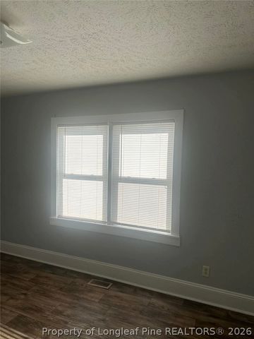 3234 Chandler Street, Fayetteville, NC 28303