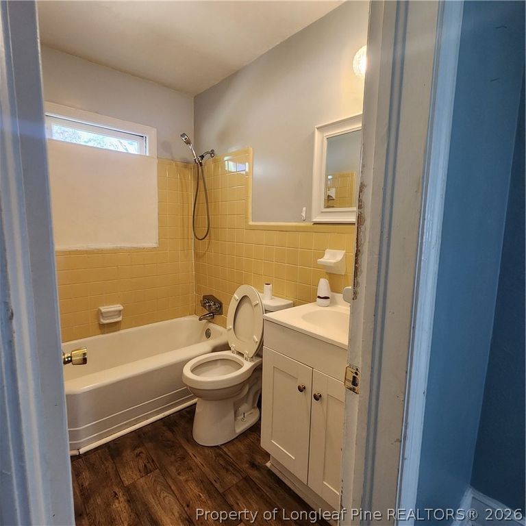 3234 Chandler Street, Fayetteville, NC 28303 — photo 10