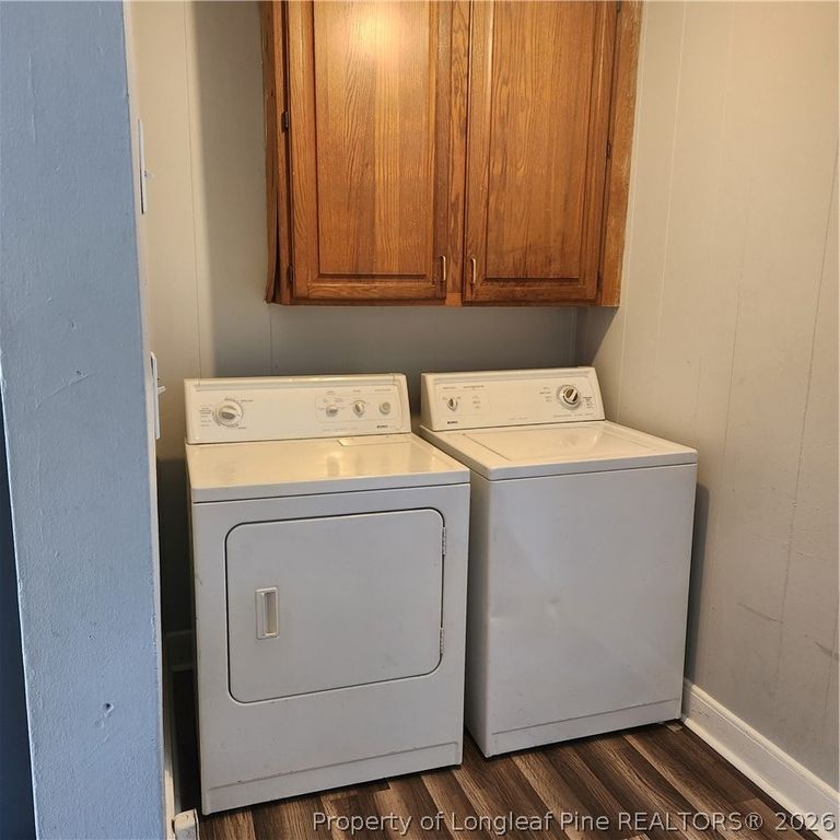 3234 Chandler Street, Fayetteville, NC 28303 — photo 13