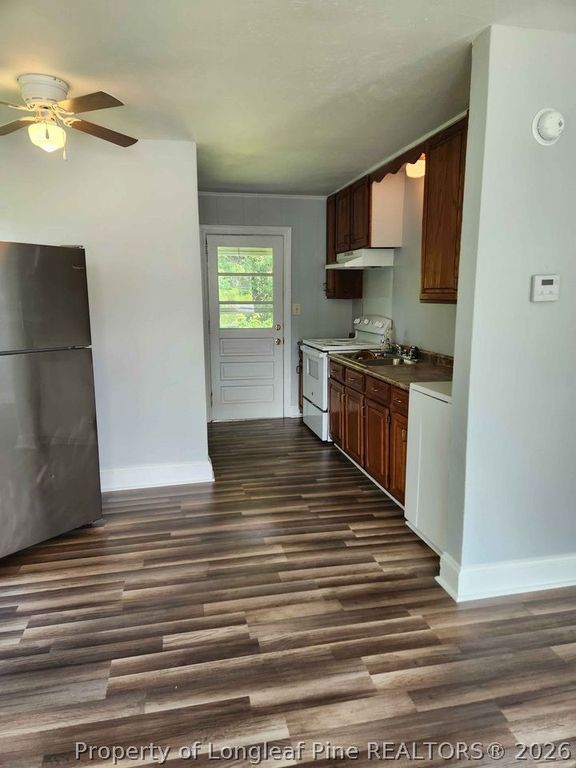 3234 Chandler Street, Fayetteville, NC 28303 — photo 14