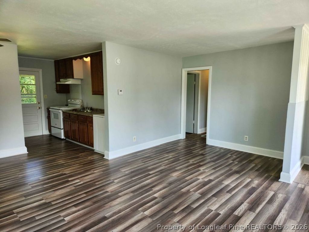 3234 Chandler Street, Fayetteville, NC 28303 — photo 15