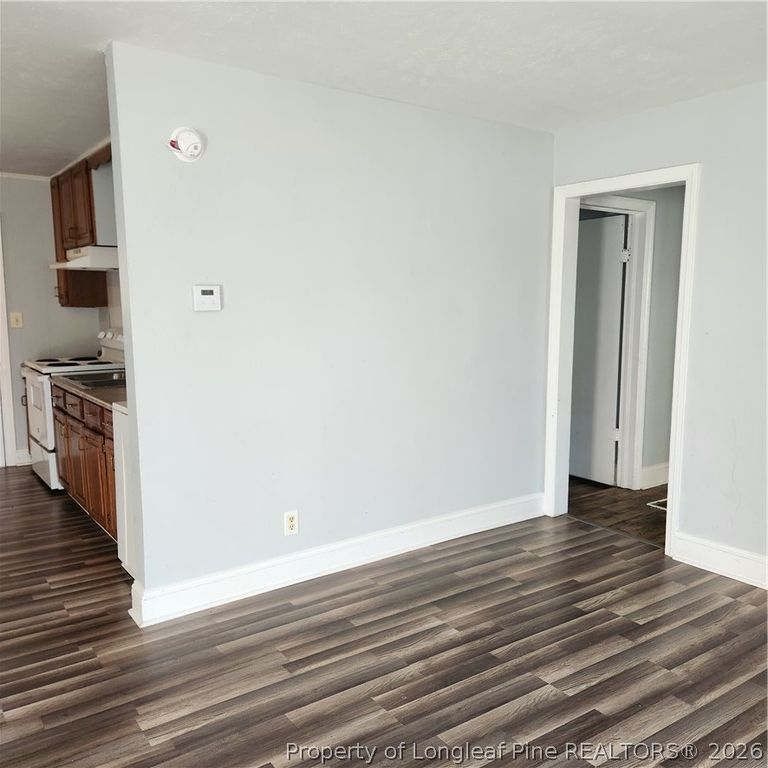3234 Chandler Street, Fayetteville, NC 28303 — photo 16