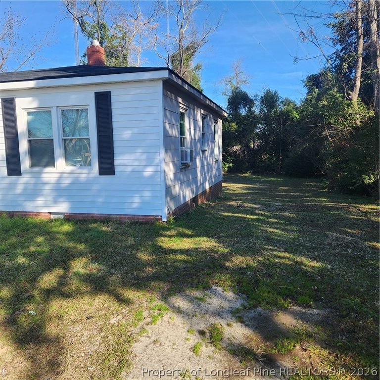 3234 Chandler Street, Fayetteville, NC 28303 — photo 18