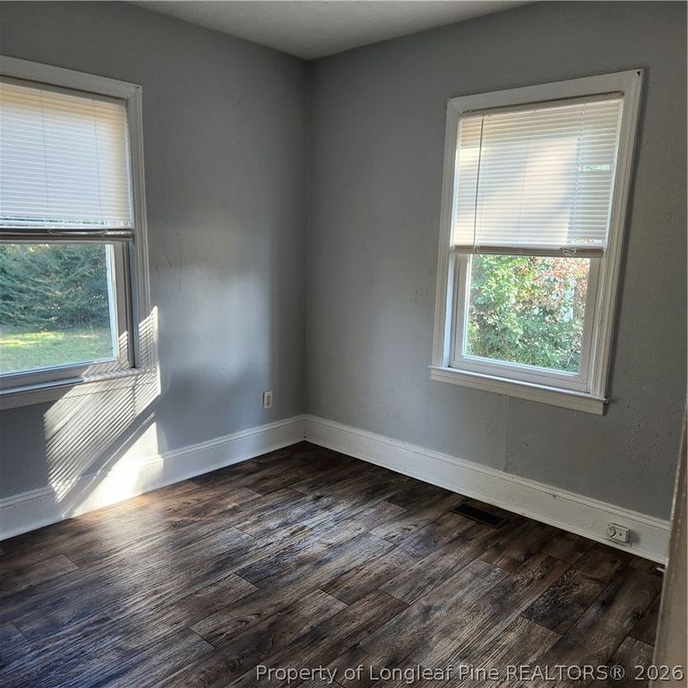 3234 Chandler Street, Fayetteville, NC 28303 — photo 4