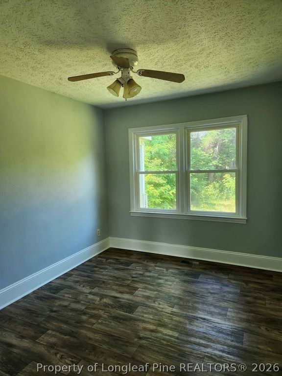 3234 Chandler Street, Fayetteville, NC 28303 — photo 5