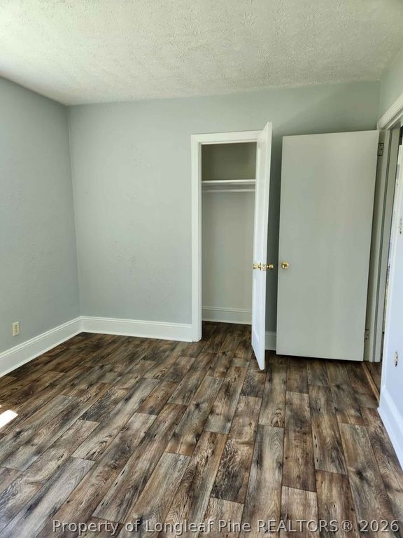 3234 Chandler Street, Fayetteville, NC 28303 — photo 6