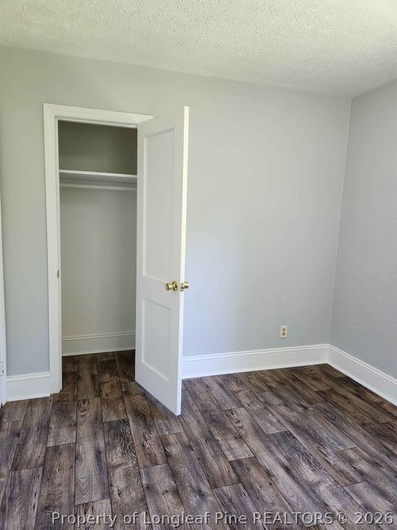 3234 Chandler Street, Fayetteville, NC 28303 — photo 7