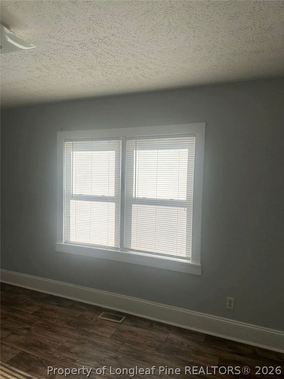 3234 Chandler Street, Fayetteville, NC 28303 — photo 8