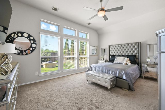 373 LACEY OAK LOOP, San Marcos, TX 78666