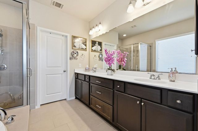 373 LACEY OAK LOOP, San Marcos, TX 78666
