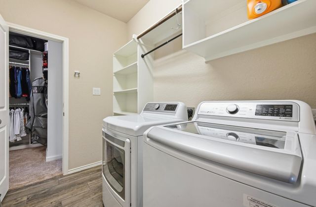 373 LACEY OAK LOOP, San Marcos, TX 78666
