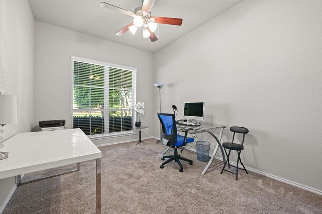 373 LACEY OAK LOOP, San Marcos, TX 78666