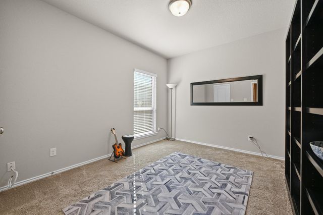 373 LACEY OAK LOOP, San Marcos, TX 78666