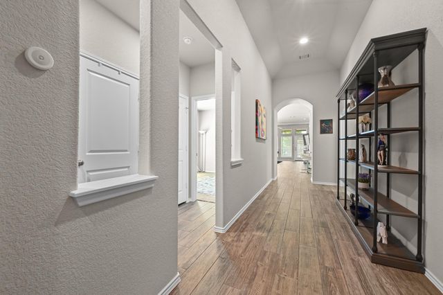 373 LACEY OAK LOOP, San Marcos, TX 78666