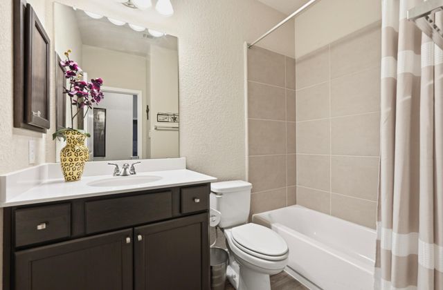 373 LACEY OAK LOOP, San Marcos, TX 78666
