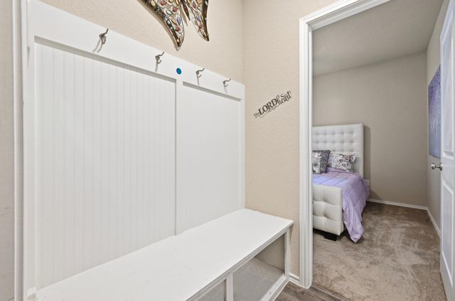 373 LACEY OAK LOOP, San Marcos, TX 78666