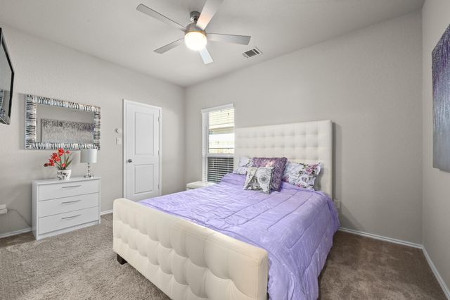 373 LACEY OAK LOOP, San Marcos, TX 78666