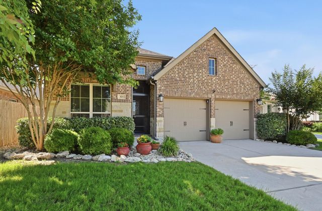 373 LACEY OAK LOOP, San Marcos, TX 78666