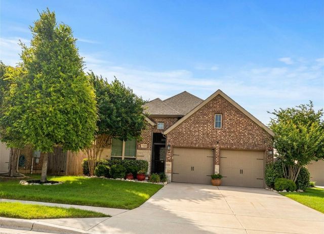 373 LACEY OAK LOOP, San Marcos, TX 78666
