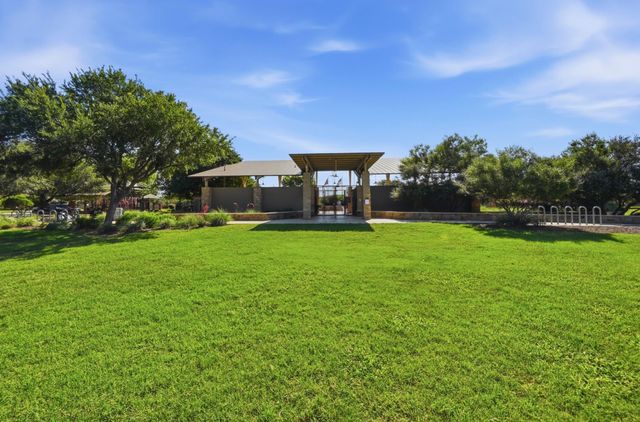 373 LACEY OAK LOOP, San Marcos, TX 78666
