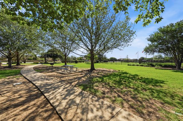 373 LACEY OAK LOOP, San Marcos, TX 78666
