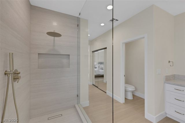 10551 Mandarino Avenue, Las Vegas, NV 89135