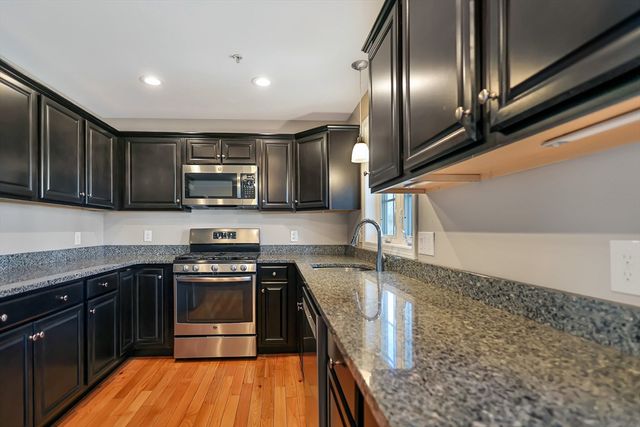 2 Cross Road 2, Haverhill, MA 01835